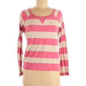 GAP Sweatshirt Size Small